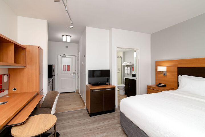 Room 45 of 89
