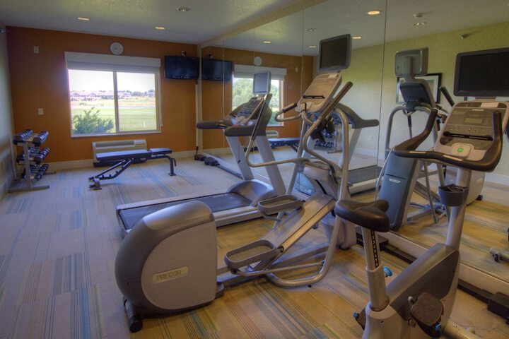 Health and Fitness 39 of 40