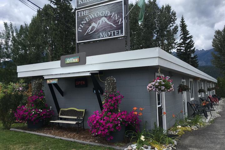Hotel 7 of 60