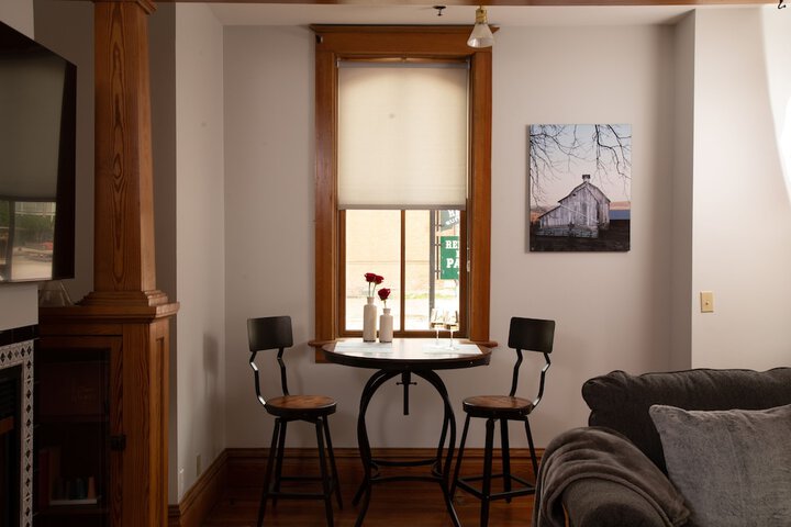 Room 15 of 70