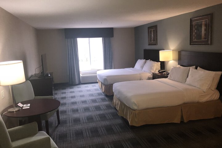 Room 40 of 80