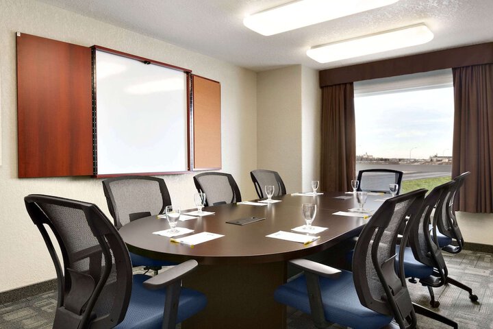 Meeting 48 of 56