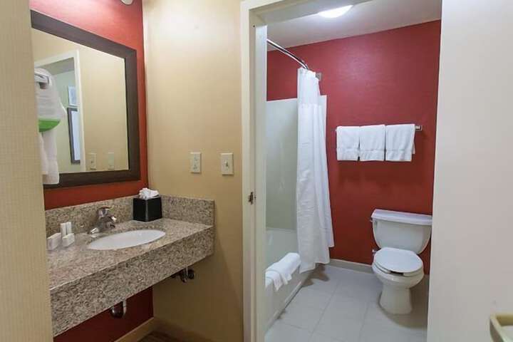 Room 19 of 24