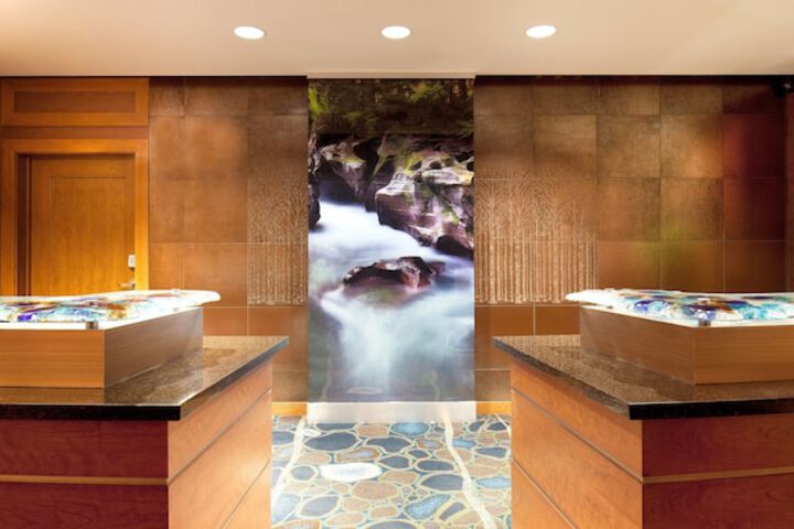 Residence Inn by Marriott Helena
