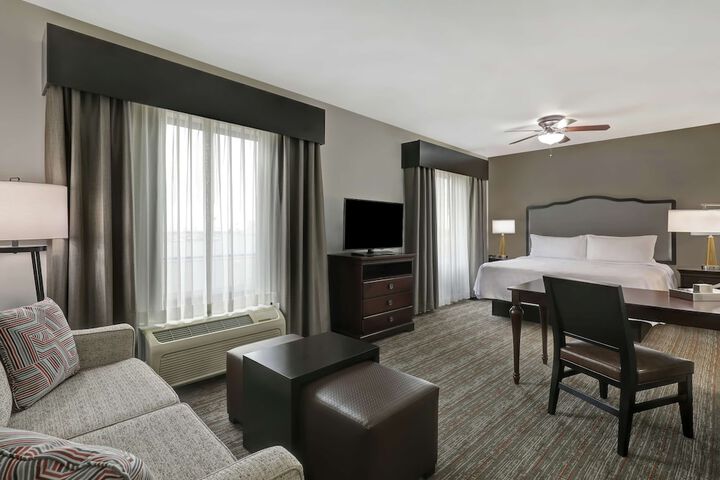 Room 22 of 58