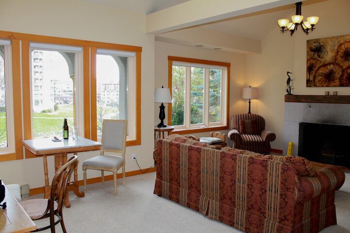 Room 40 of 58
