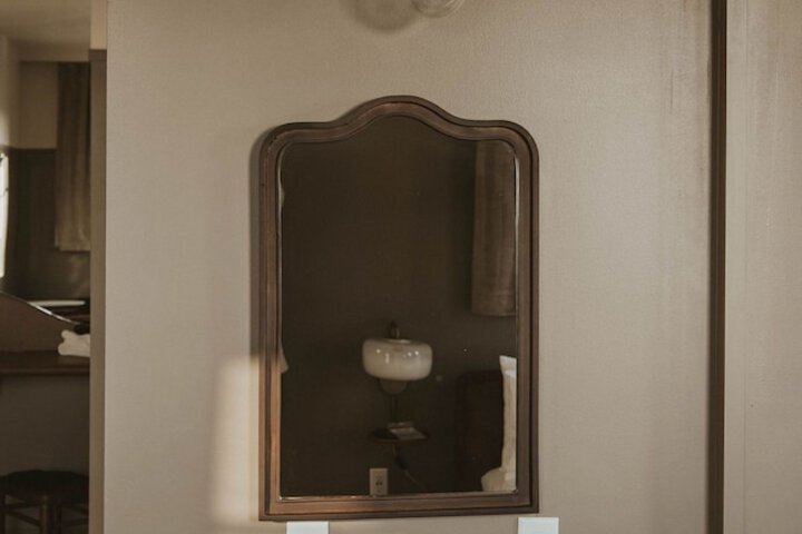 The Atlee Suites