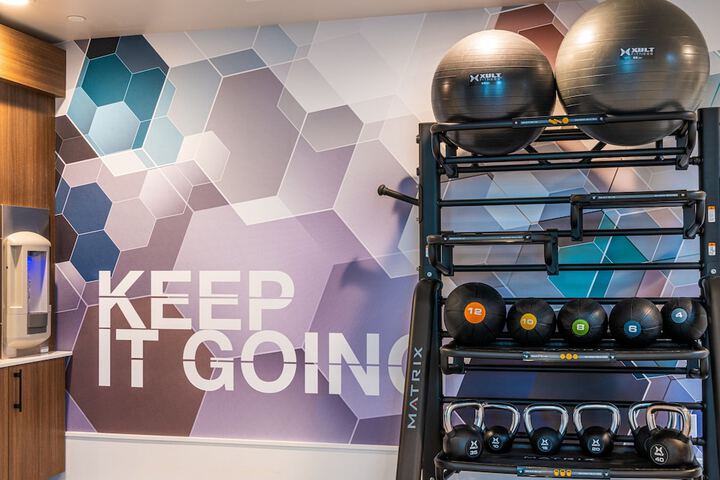 Health and Fitness 68 of 71