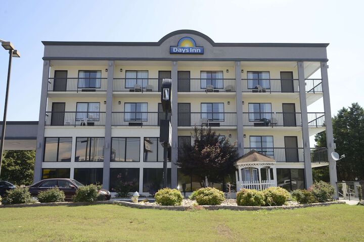 Hotel 3 of 23