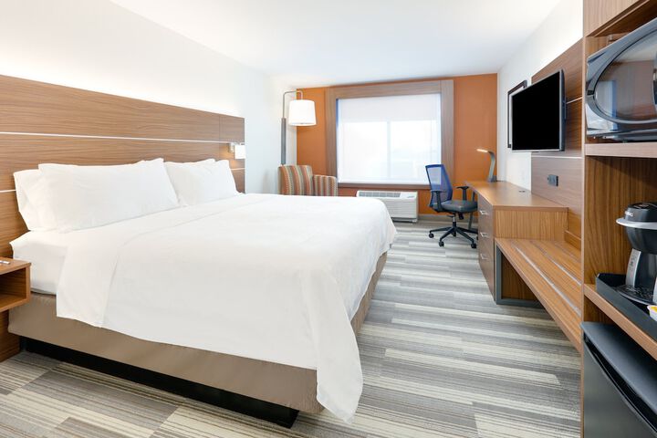 Room 25 of 45