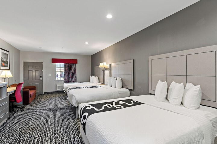 Room 38 of 51