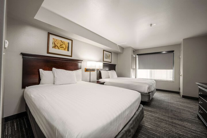 Room 29 of 104