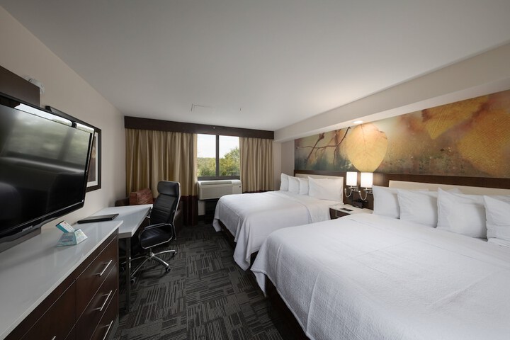 Holiday Inn Brookfield - ​​Milwaukee by IHG