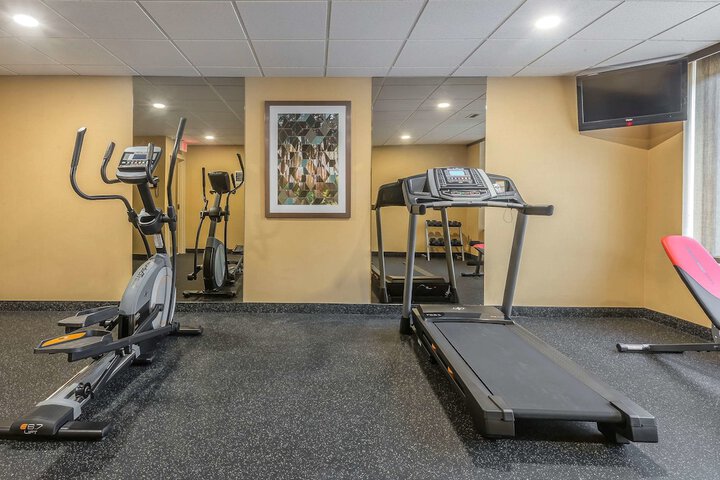 Health and Fitness 56 of 60
