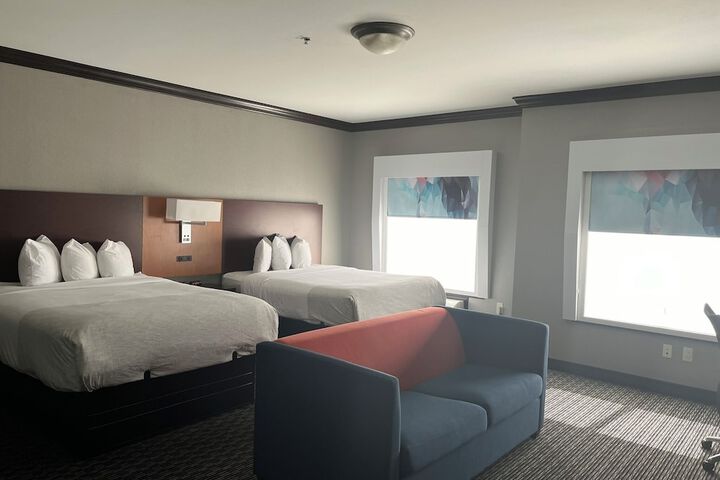 Room 31 of 66