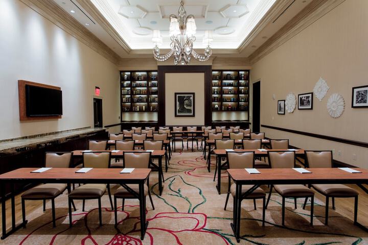 LAuberge Casino Hotel Baton Rouge