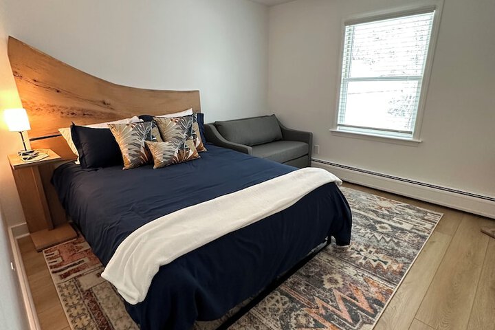 Room 15 of 39
