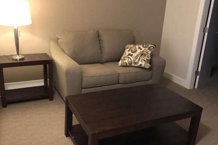 Room 20 of 36