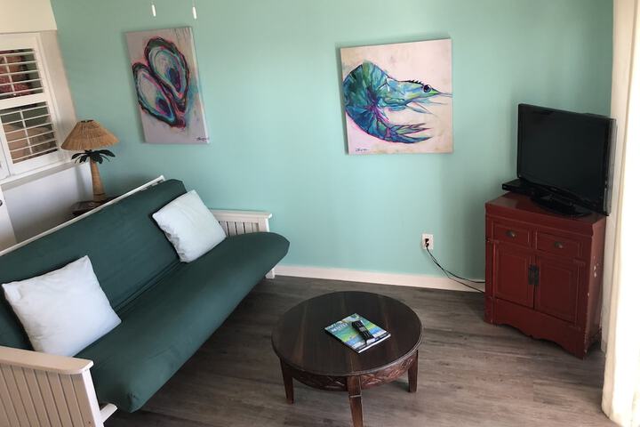 Room 132 of 198