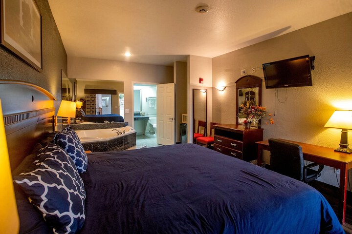 Room 20 of 31