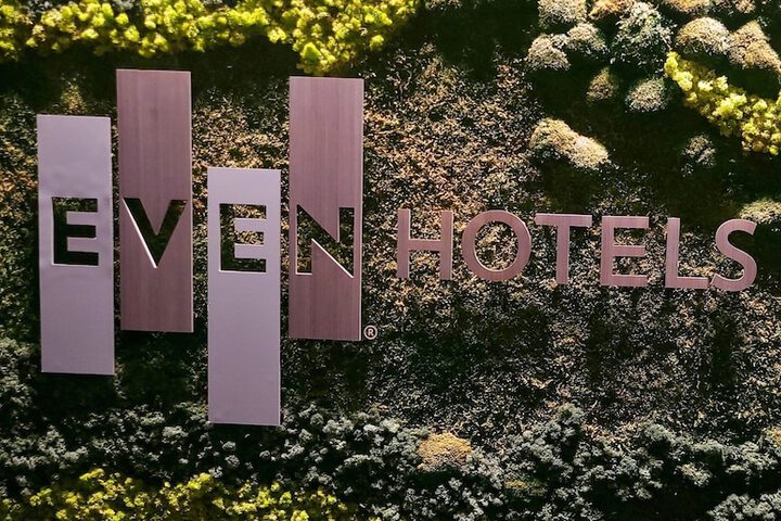 Hotel 10 of 55