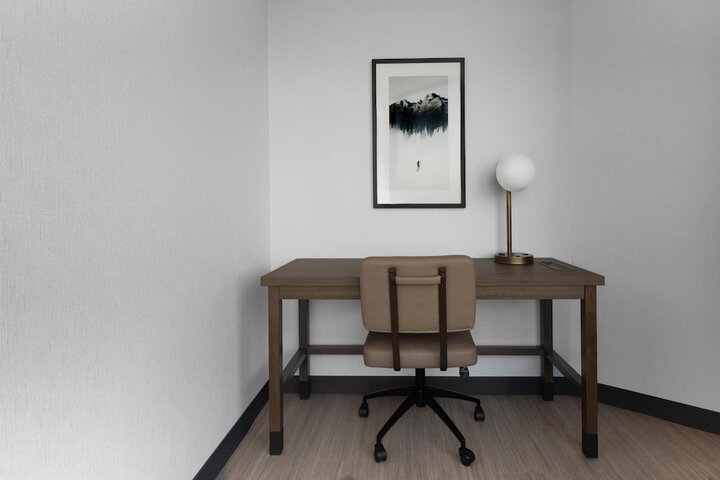 Homewood Suites by Hilton Surrey