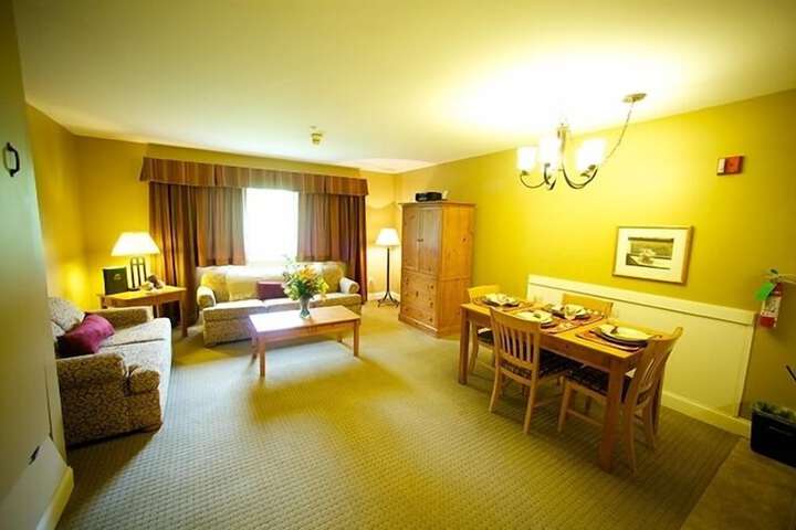 Room 76 of 111
