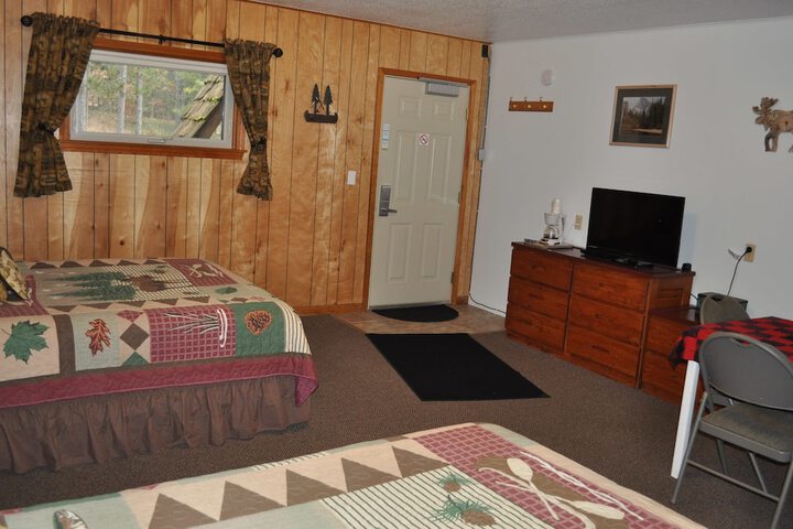 Room 44 of 59