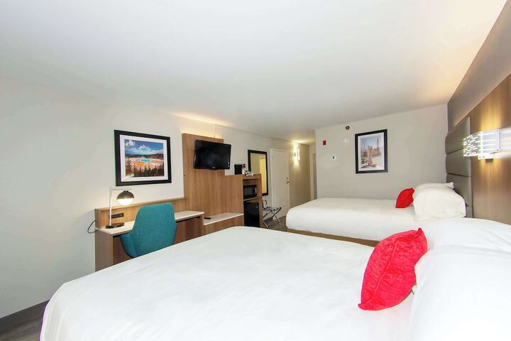Room 49 of 67