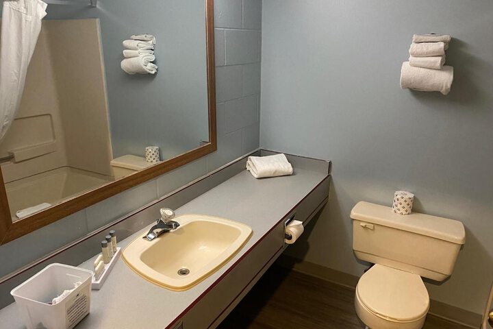 Hotel Northern Star
