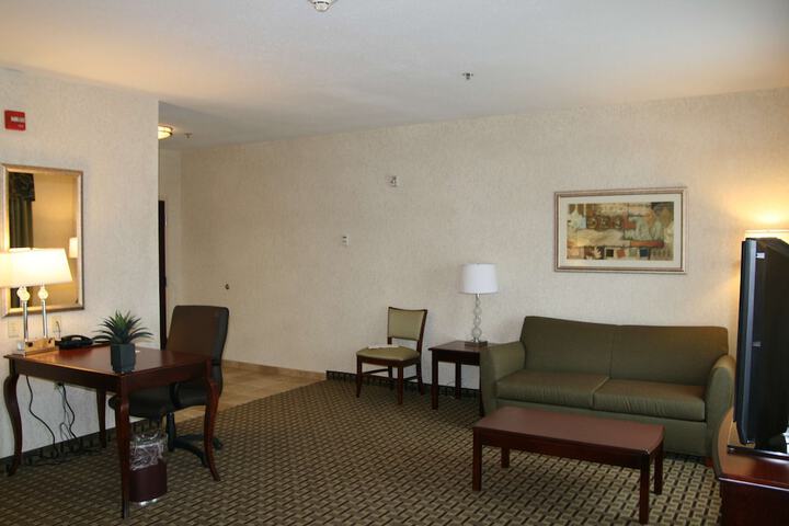 Room 20 of 37