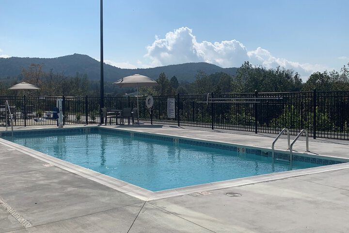 Pool 7 of 45