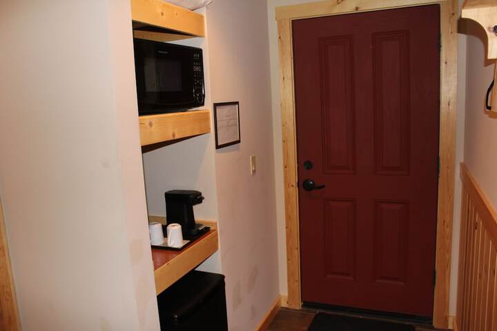 Room 91 of 164