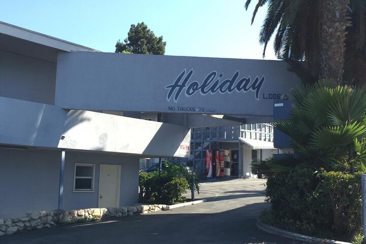 Hotel 5 of 45