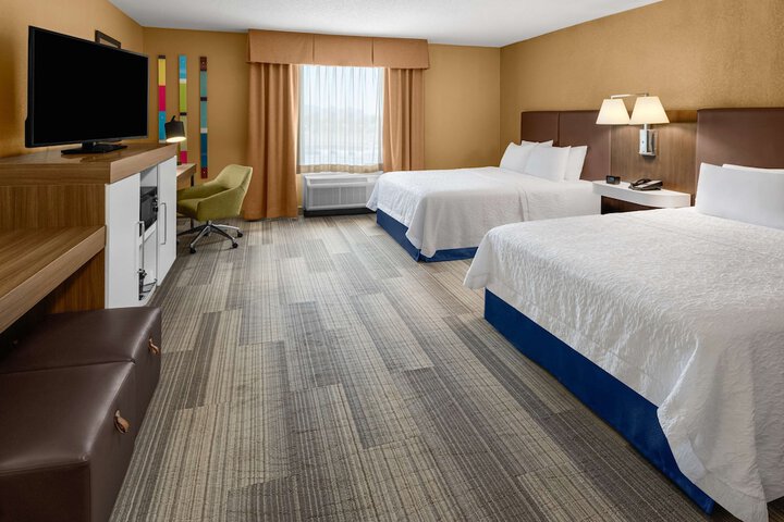 Room 21 of 45