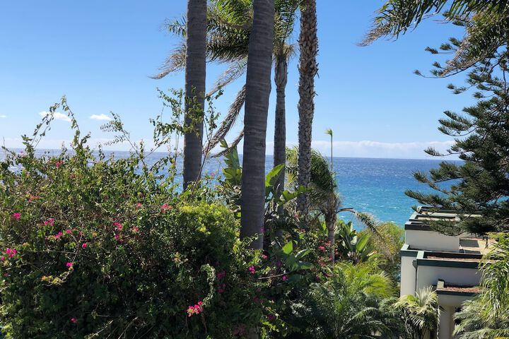 Laguna Cove Hotel