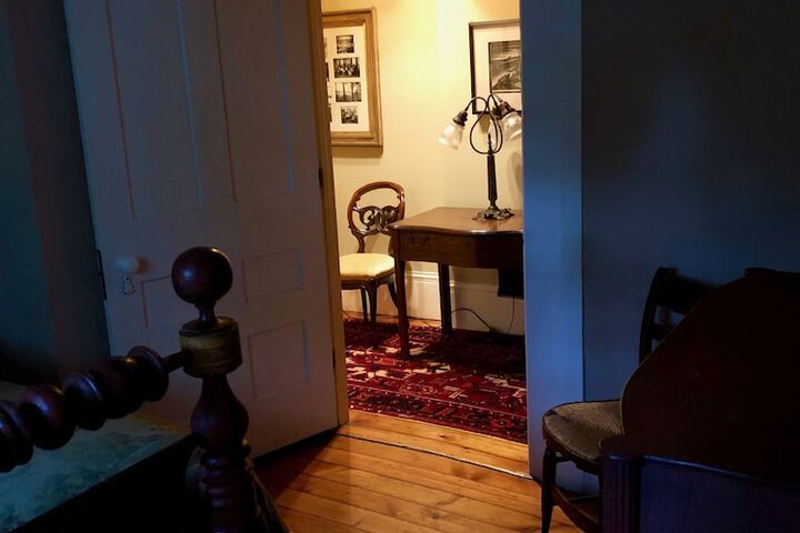 Room 20 of 37