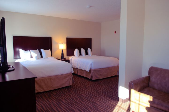 Room 17 of 106