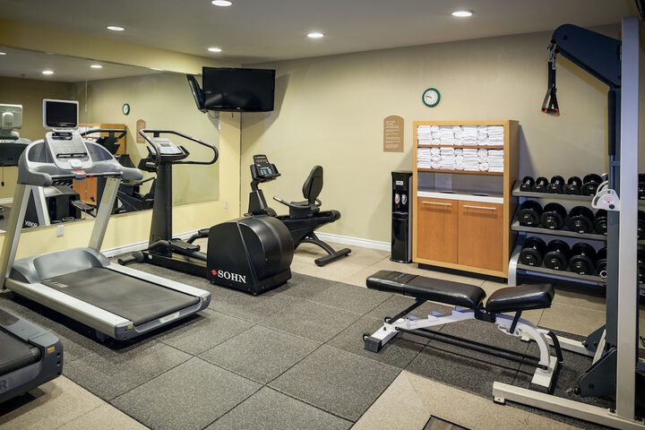 Health and Fitness 25 of 31