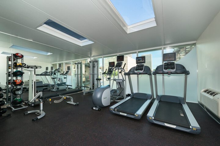 Health and Fitness 74 of 75