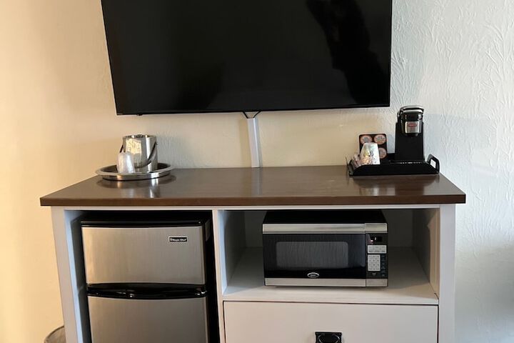 Room 20 of 47