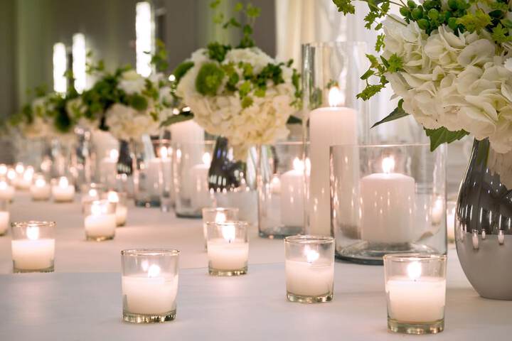 Wedding/Banquet 141 of 149
