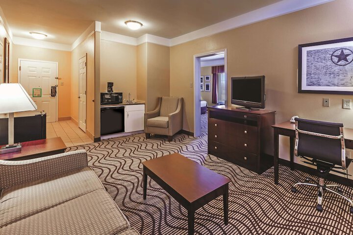 Room 31 of 54