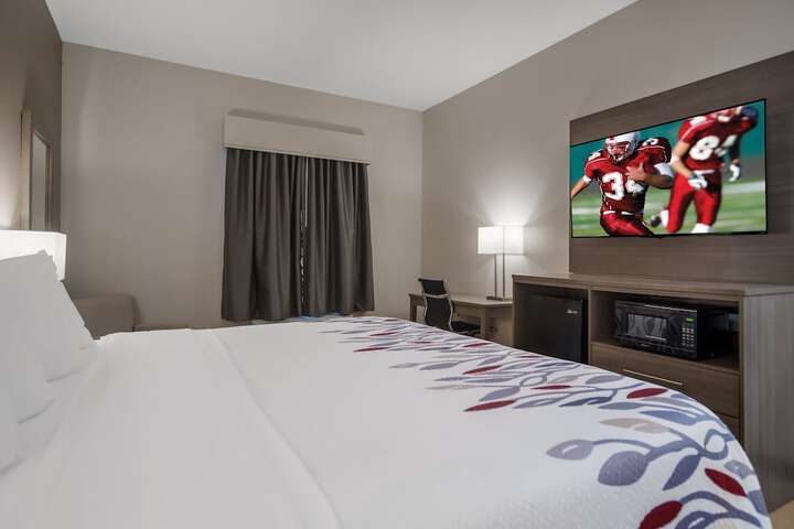 Room 15 of 30