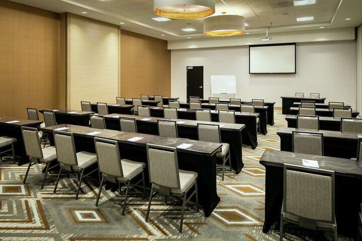 Meeting 44 of 94