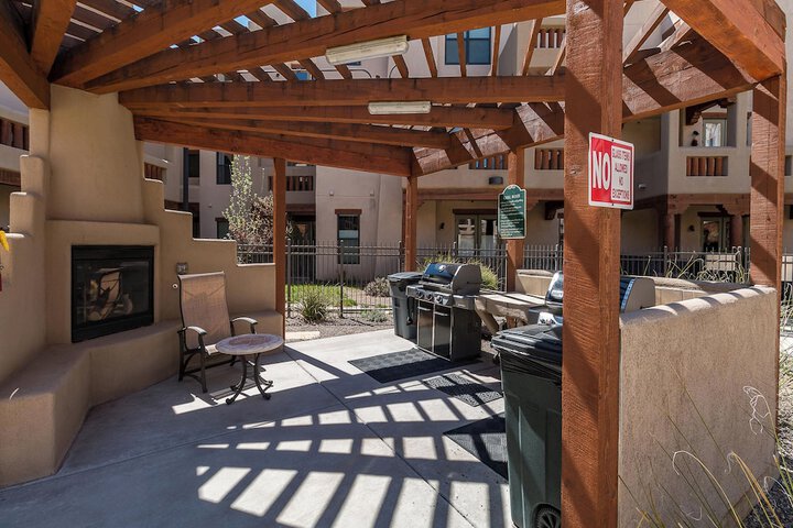 Terrace/Patio 14 of 19