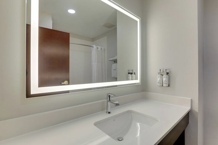 Holiday Inn Express Nicholasville by IHG