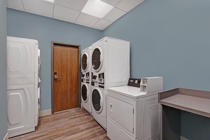 Laundry 36 of 37