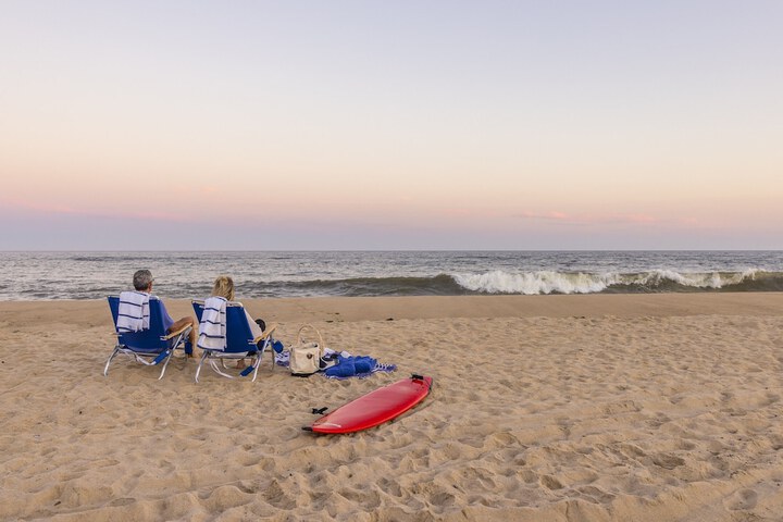 Beach 40 of 52