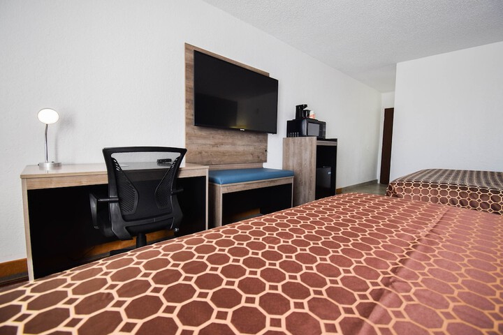 Room 63 of 72